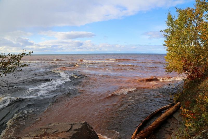 Michigan--Porcupine Mountains State Park (35).JPG