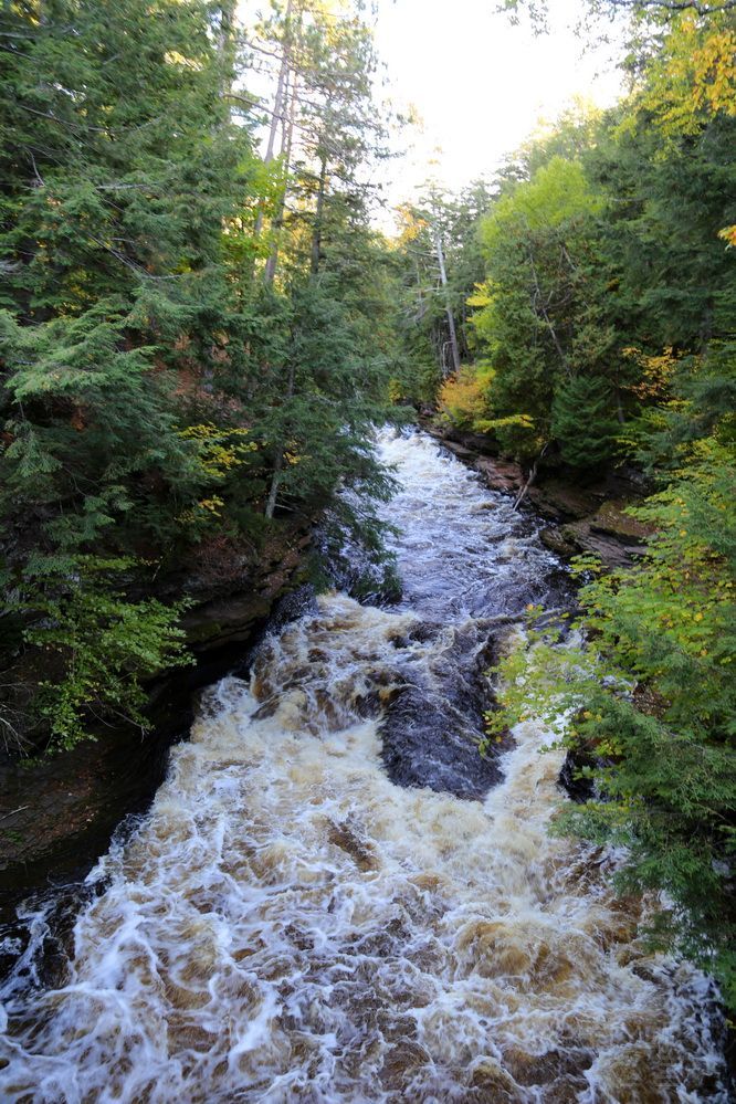 Michigan--Porcupine Mountains State Park (43).JPG