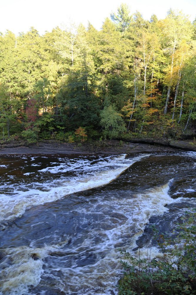 Michigan--Porcupine Mountains State Park (44).JPG