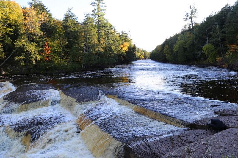 Michigan--Porcupine Mountains State Park (50).JPG