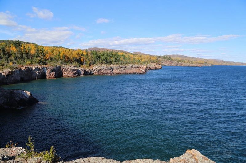 Minnesota--Tettegouche State Park--Shovel Point (13).JPG