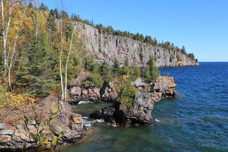 Minnesota--Tettegouche State Park--Shovel Point (6).JPG