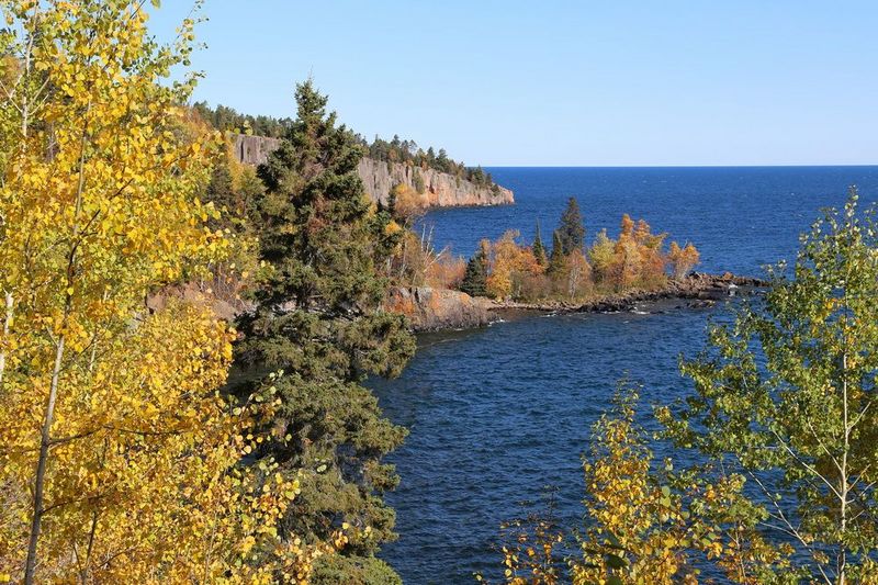 Minnesota--Tettegouche State Park--Shovel Point (16).JPG