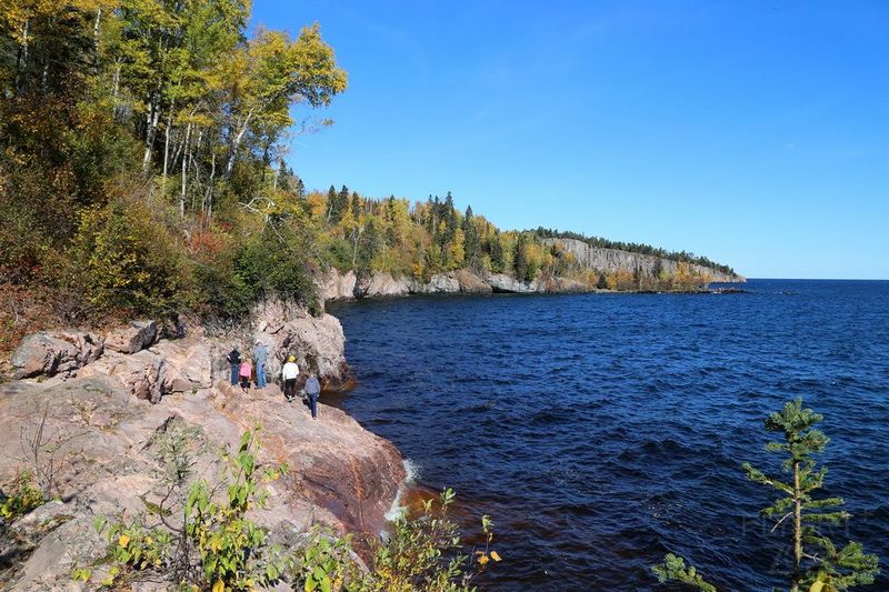 Minnesota--Tettegouche State Park--Shovel Point (19).JPG