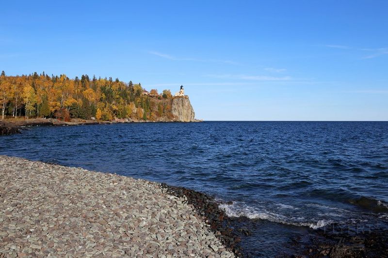 Minnesota--Split Rock Lighthouse State Park (6).JPG