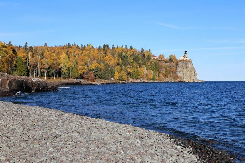 Minnesota--Split Rock Lighthouse State Park (5).JPG