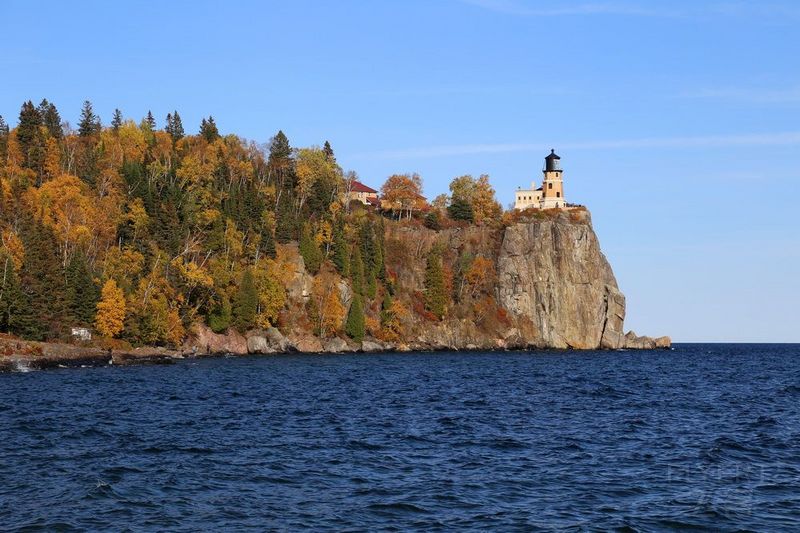 Minnesota--Split Rock Lighthouse State Park (7).JPG