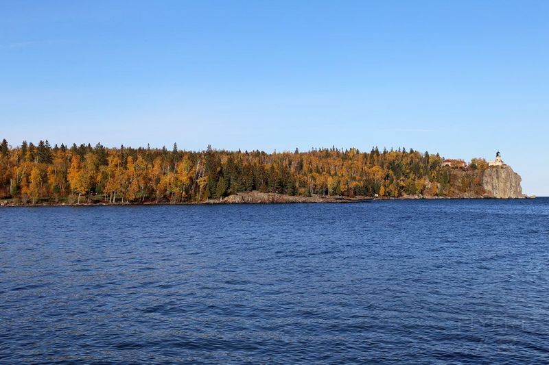 Minnesota--Split Rock Lighthouse State Park (9).JPG