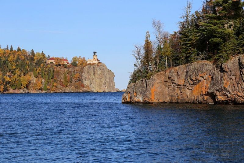 Minnesota--Split Rock Lighthouse State Park (10).JPG