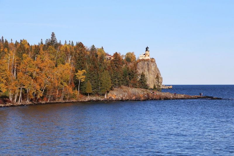 Minnesota--Split Rock Lighthouse State Park (14).JPG