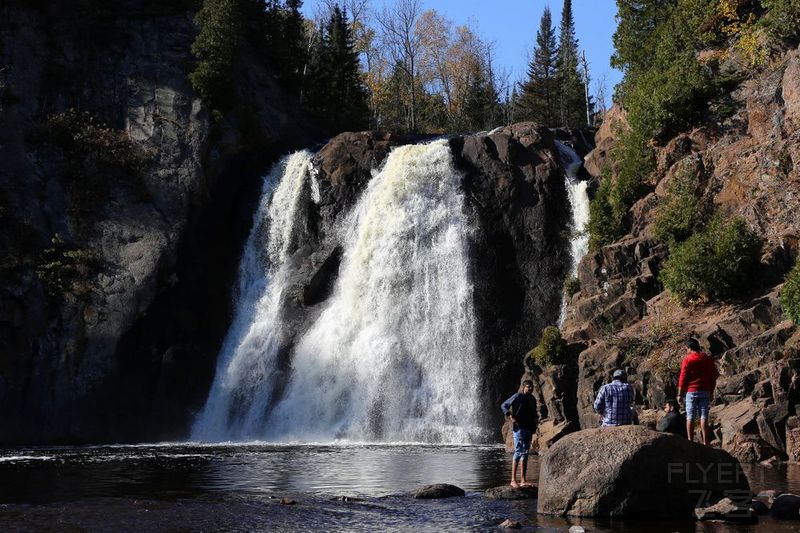 Minnesota--Tettegouche State Park--High Fall (9).JPG