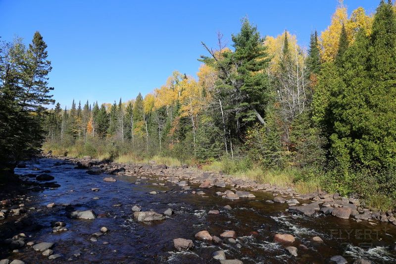 Minnesota--Tettegouche State Park--High Fall (5).JPG