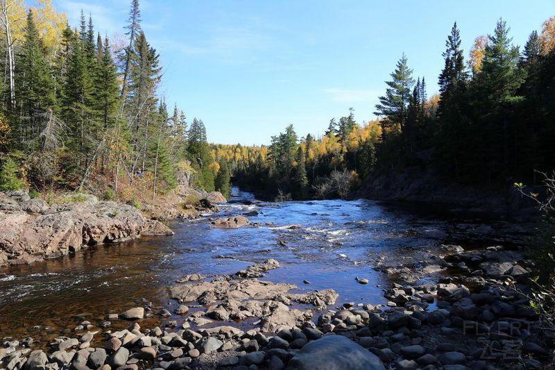 Minnesota--Tettegouche State Park--High Fall (4).JPG