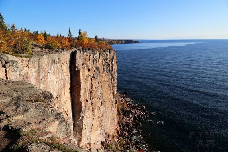 Minnesota--Tettegouche State Park--Palisade Head (1).JPG