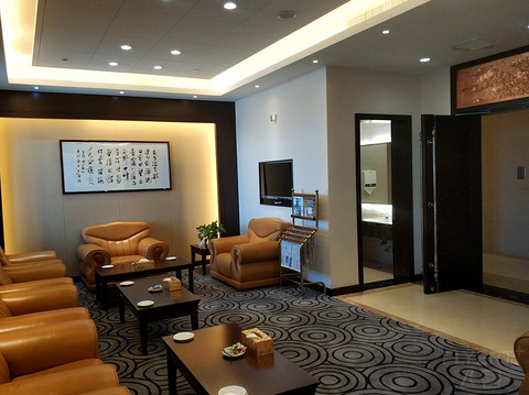 IMG_20201007_111725_鍓湰.jpg IMG_20201007_111725_鍓湰.jpg