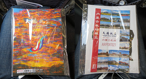 NeoImage_鍓湰_鍓湰.jpg NeoImage_鍓湰_鍓湰.jpg