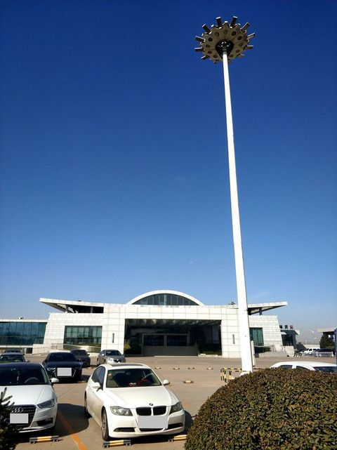 IMG_20201007_102654_鍓湰.jpg IMG_20201007_102654_鍓湰.jpg
