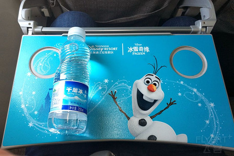 IMG_20201007_124643_鍓湰.jpg IMG_20201007_124643_鍓湰.jpg