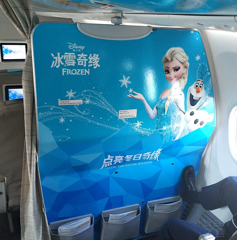 IMG_20201007_135619_鍓湰.jpg IMG_20201007_135619_鍓湰.jpg