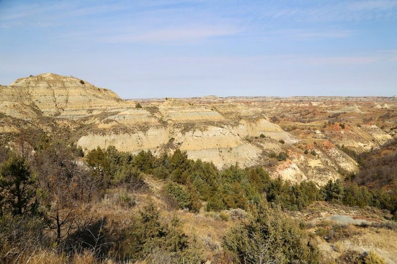 North Dakota--Theodore Roosevelt National Park (98).JPG