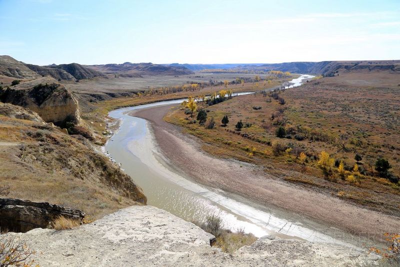 North Dakota--Theodore Roosevelt National Park (114).JPG