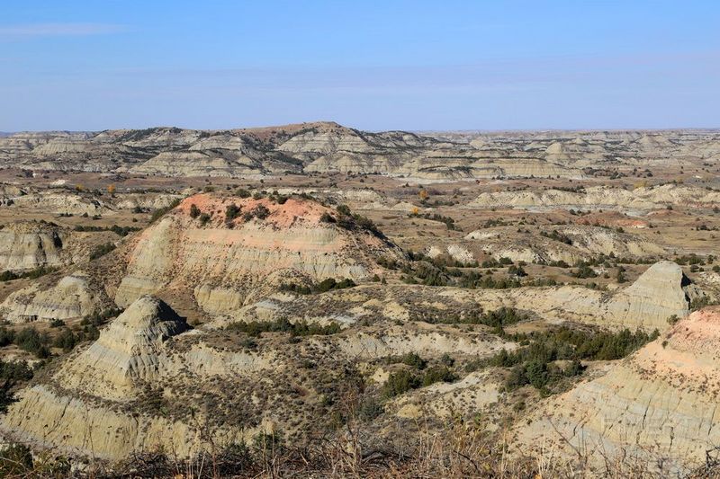 North Dakota--Theodore Roosevelt National Park (127).JPG