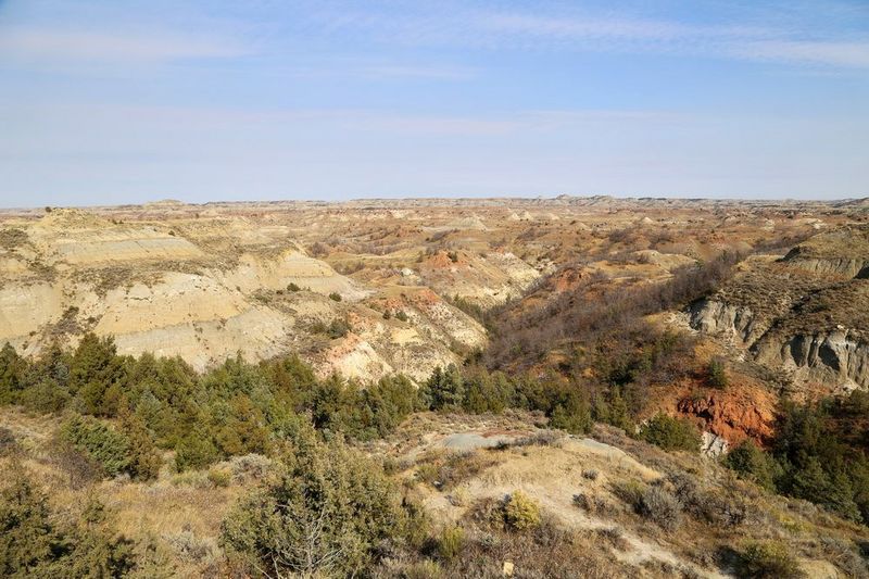 North Dakota--Theodore Roosevelt National Park (103).JPG