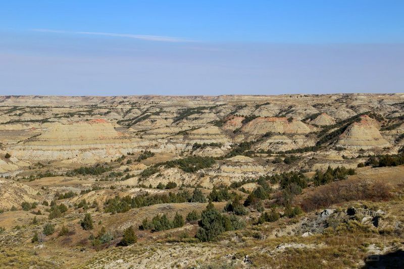 North Dakota--Theodore Roosevelt National Park (120).JPG