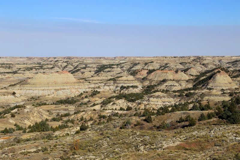 North Dakota--Theodore Roosevelt National Park (125).JPG