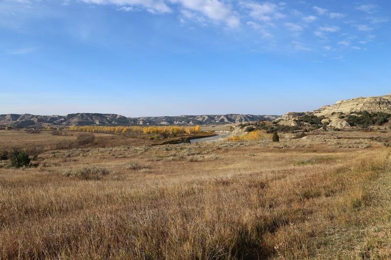 North Dakota--Theodore Roosevelt National Park (4).JPG