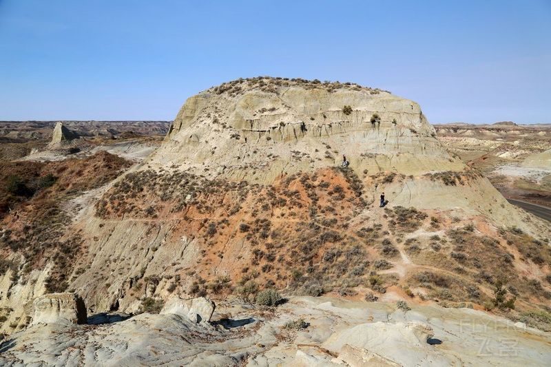 North Dakota--Theodore Roosevelt National Park (71).JPG