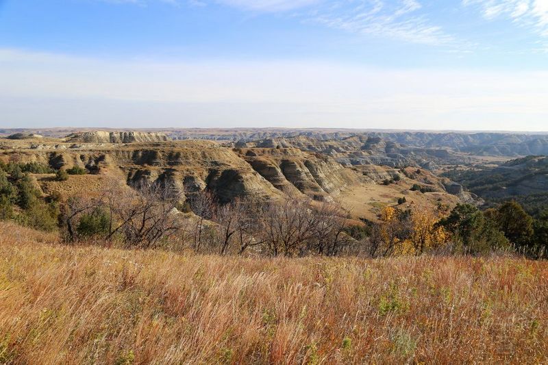 North Dakota--Theodore Roosevelt National Park (32).JPG