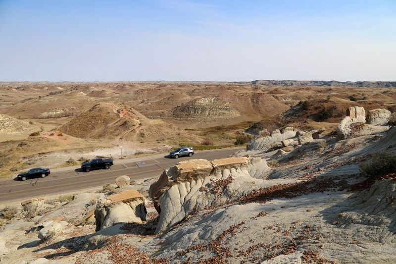 North Dakota--Theodore Roosevelt National Park (70).JPG