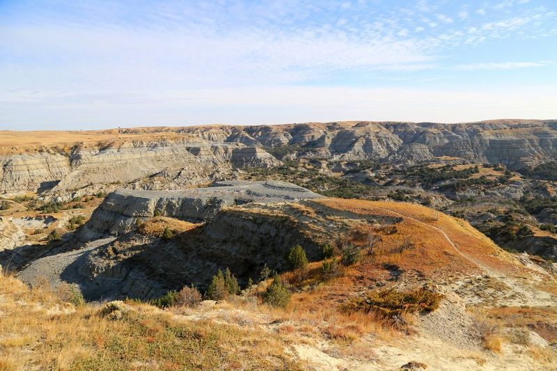 North Dakota--Theodore Roosevelt National Park (42).JPG