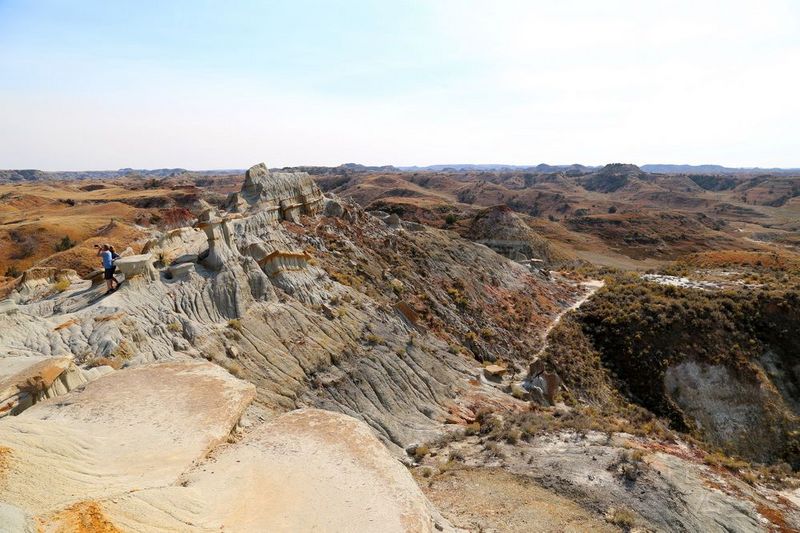 North Dakota--Theodore Roosevelt National Park (73).JPG