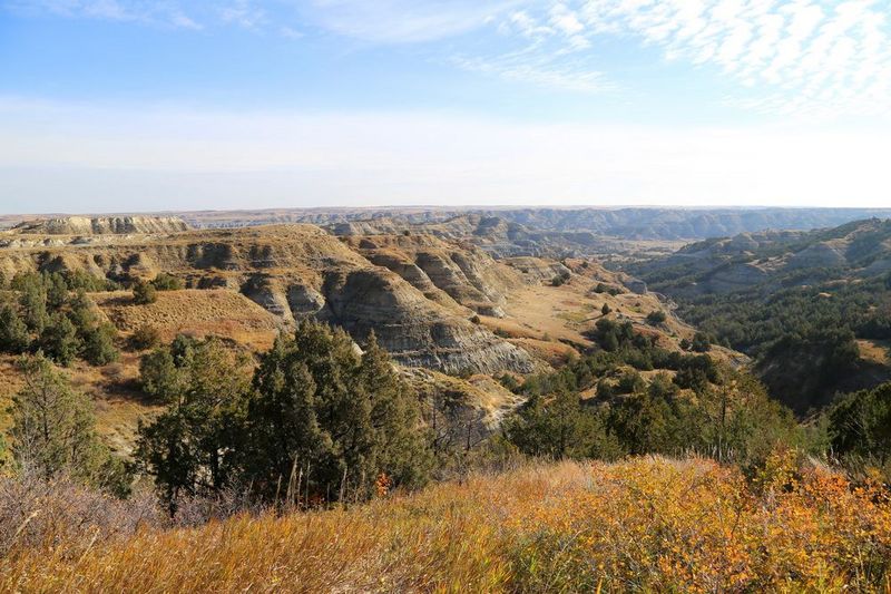 North Dakota--Theodore Roosevelt National Park (33).JPG