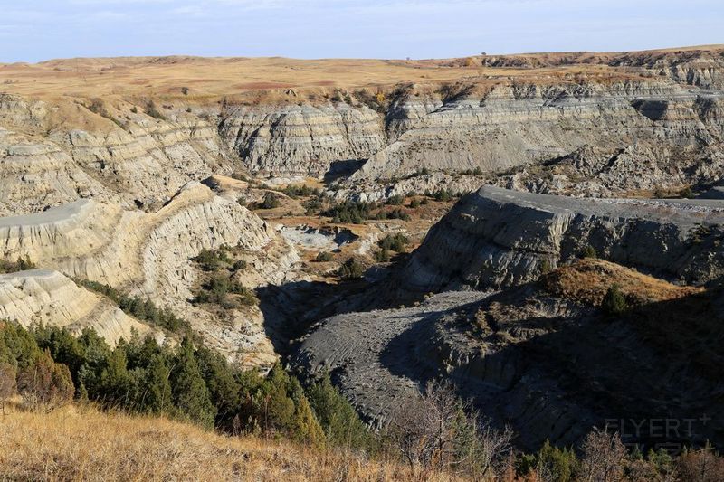 North Dakota--Theodore Roosevelt National Park (45).JPG