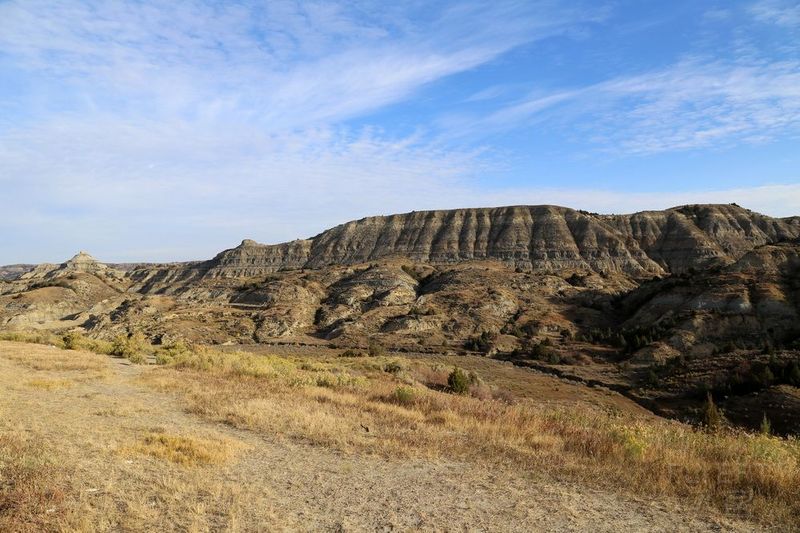 North Dakota--Theodore Roosevelt National Park (3).JPG