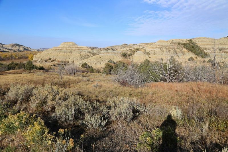 North Dakota--Theodore Roosevelt National Park (16).JPG