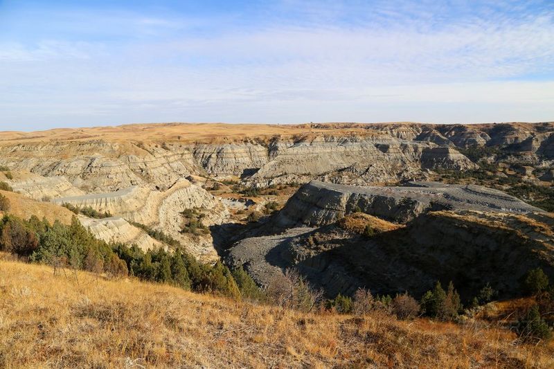 North Dakota--Theodore Roosevelt National Park (40).JPG