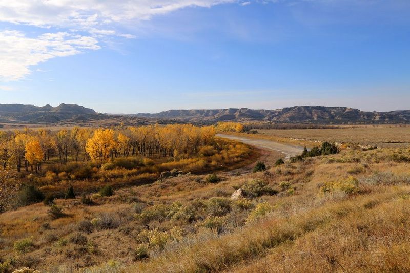 North Dakota--Theodore Roosevelt National Park (7).JPG