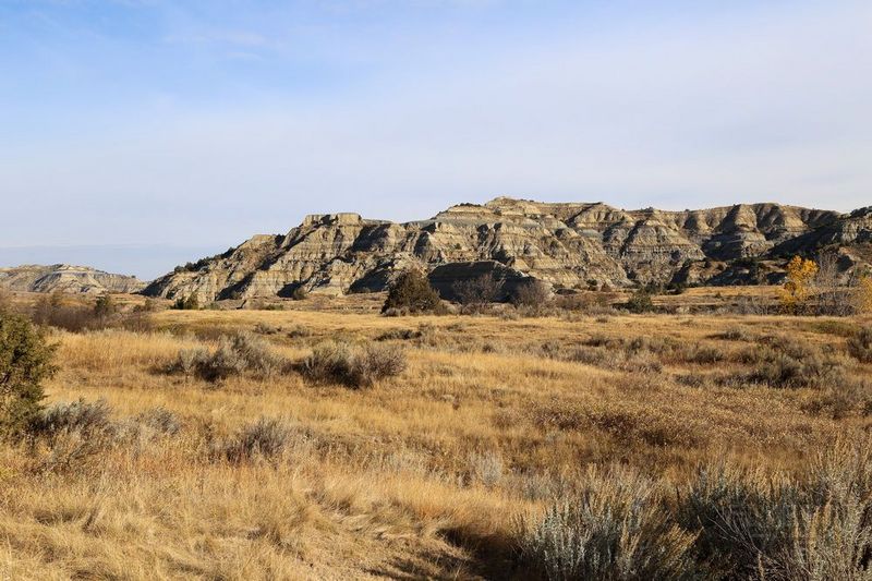 North Dakota--Theodore Roosevelt National Park (19).JPG