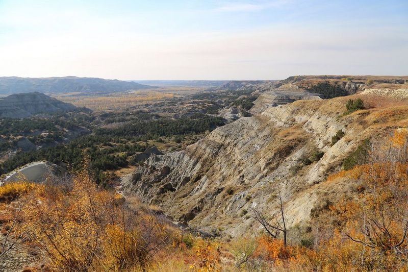 North Dakota--Theodore Roosevelt National Park (49).JPG