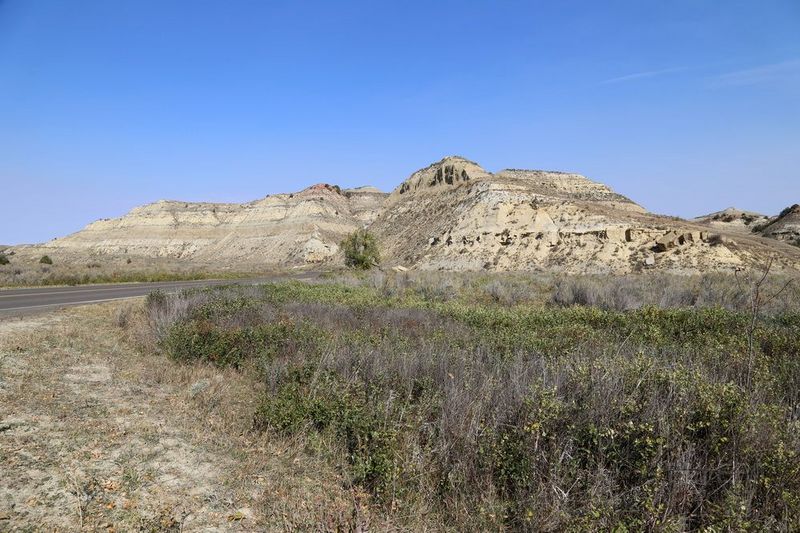 North Dakota--Theodore Roosevelt National Park (61).JPG