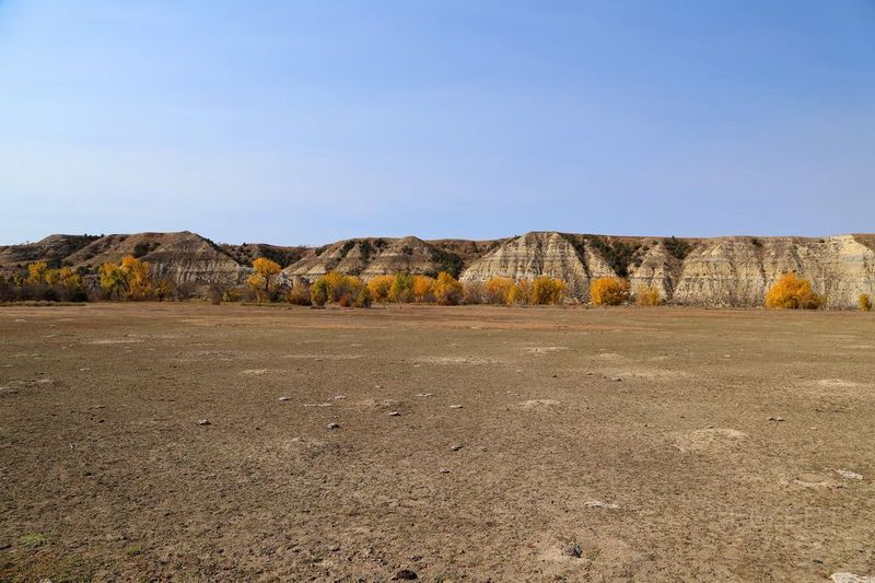 North Dakota--Theodore Roosevelt National Park (62).JPG