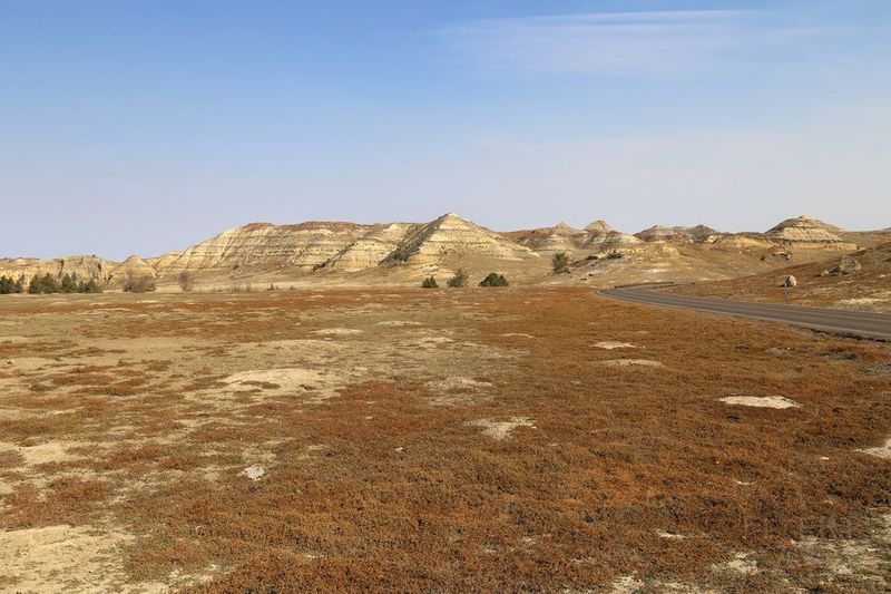 North Dakota--Theodore Roosevelt National Park (65).JPG