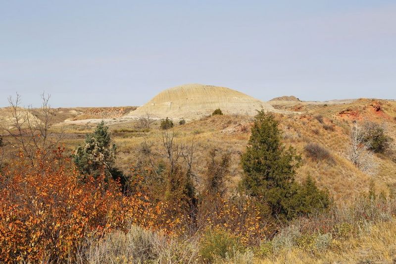 North Dakota--Theodore Roosevelt National Park (69).JPG