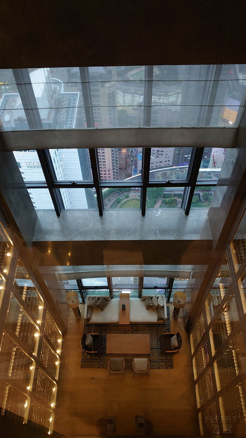 DSC_0042.JPG