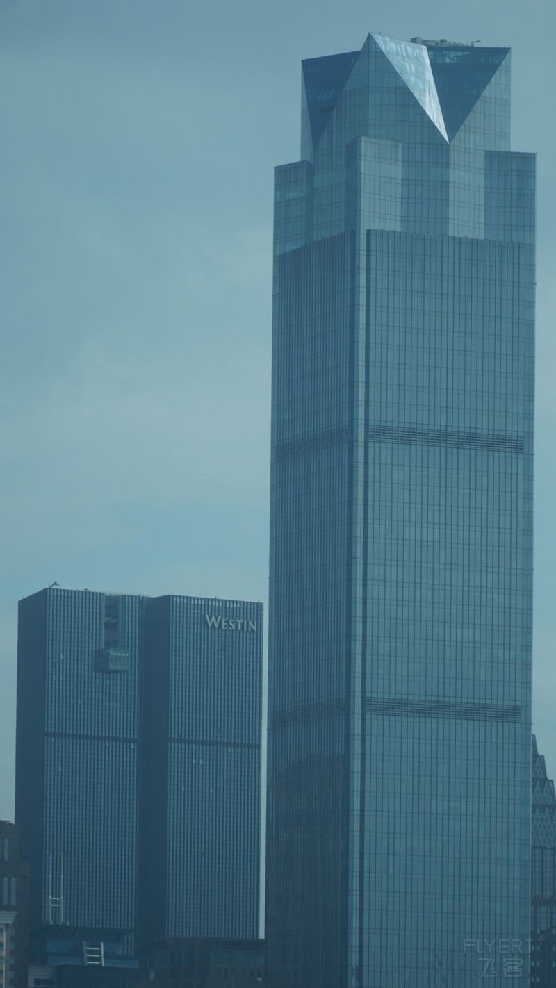 DSC01626.JPG