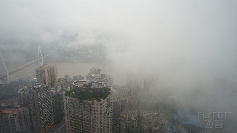 DSC01767.JPG